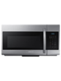 Microwave Repair